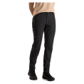 PANTALON GAMMA SL FEMME - ARCTERYX