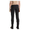 PANTALON GAMMA SL FEMME - ARCTERYX