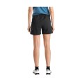 SHORT AESTAS FEMME - ARCTERYX