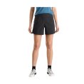 SHORT AESTAS FEMME - ARCTERYX