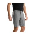 SHORT GAMMA À SÉCHAGE RAPIDE 11 HOMME - ARCTERYX
