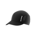CASQUETTE CROSS COMPACT