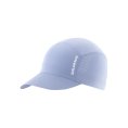 CASQUETTE CROSS COMPACT