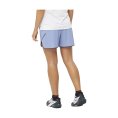 SHORT SENSE AERO 5 FEMME - SALOMON