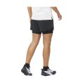 SHORT SENSE AERO 2 EN 1 FEMME - SALOMON