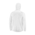 VESTE BONATTI AERO CAPUCHE MIXTE - SALOMON