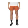 SHORT CROSS 5 IN HOMME - SALOMON