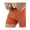 SHORT CROSS 5 IN HOMME - SALOMON