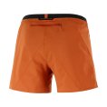 SHORT CROSS 5 IN HOMME - SALOMON