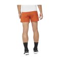 SHORT CROSS 5 IN HOMME - SALOMON