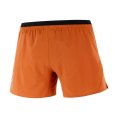 SHORT CROSS 5 IN HOMME
