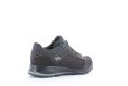 BANKS LOW BUNION GTX FEMME - HANWAG
