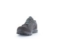 BANKS LOW BUNION GTX FEMME - HANWAG