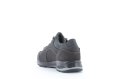BANKS LOW BUNION GTX FEMME - HANWAG