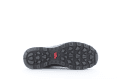 BANKS LOW BUNION GTX FEMME - HANWAG