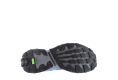 TRAILFLY ULTRA G 300 MAX HOMME - INOV 8