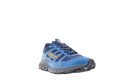 TRAILFLY ULTRA G 300 MAX HOMME - INOV 8