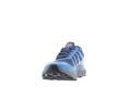 TRAILFLY ULTRA G 300 MAX HOMME - INOV 8