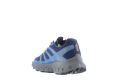 TRAILFLY ULTRA G 300 MAX HOMME - INOV 8
