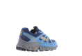 TRAILFLY ULTRA G 300 MAX HOMME - INOV 8