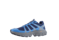 TRAILFLY ULTRA G 300 MAX HOMME - INOV 8