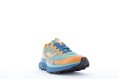 TRAILFLY ULTRA G 300 MAX FEMME - INOV 8