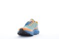 TRAILFLY ULTRA G 300 MAX FEMME - INOV 8
