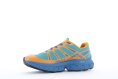 TRAILFLY ULTRA G 300 MAX FEMME - INOV 8