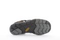 CLEARWATER CNX HOMME NOIRE - KEEN