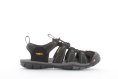 CLEARWATER CNX HOMME NOIRE