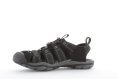 CLEARWATER CNX HOMME NOIRE - KEEN