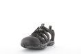 CLEARWATER CNX HOMME NOIRE - KEEN