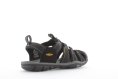 CLEARWATER CNX HOMME NOIRE - KEEN