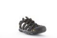 CLEARWATER CNX HOMME NOIRE - KEEN