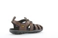 CLEARWATER CNX HOMME - KEEN
