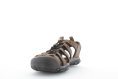 CLEARWATER CNX HOMME - KEEN