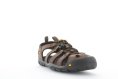 CLEARWATER CNX HOMME - KEEN