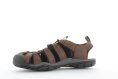 CLEARWATER CNX HOMME - KEEN