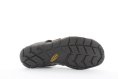 CLEARWATER CNX HOMME - KEEN