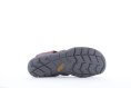 CLEARWATER CNX FEMME - KEEN