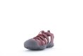 CLEARWATER CNX FEMME - KEEN