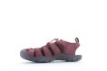 CLEARWATER CNX FEMME - KEEN