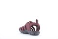 CLEARWATER CNX FEMME - KEEN