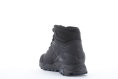 ROCLITE PRO G 400 GTX V2 HOMME - INOV 8