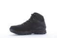 ROCLITE PRO G 400 GTX V2 HOMME - INOV 8