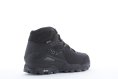 ROCLITE PRO G 400 GTX V2 HOMME - INOV 8