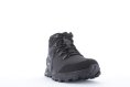 ROCLITE PRO G 400 GTX V2 HOMME - INOV 8