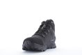 ROCLITE PRO G 400 GTX V2 HOMME - INOV 8