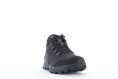 ROCLITE PRO G 400 GTX V2 FEMME - INOV 8