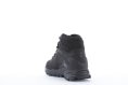 ROCLITE PRO G 400 GTX V2 FEMME - INOV 8